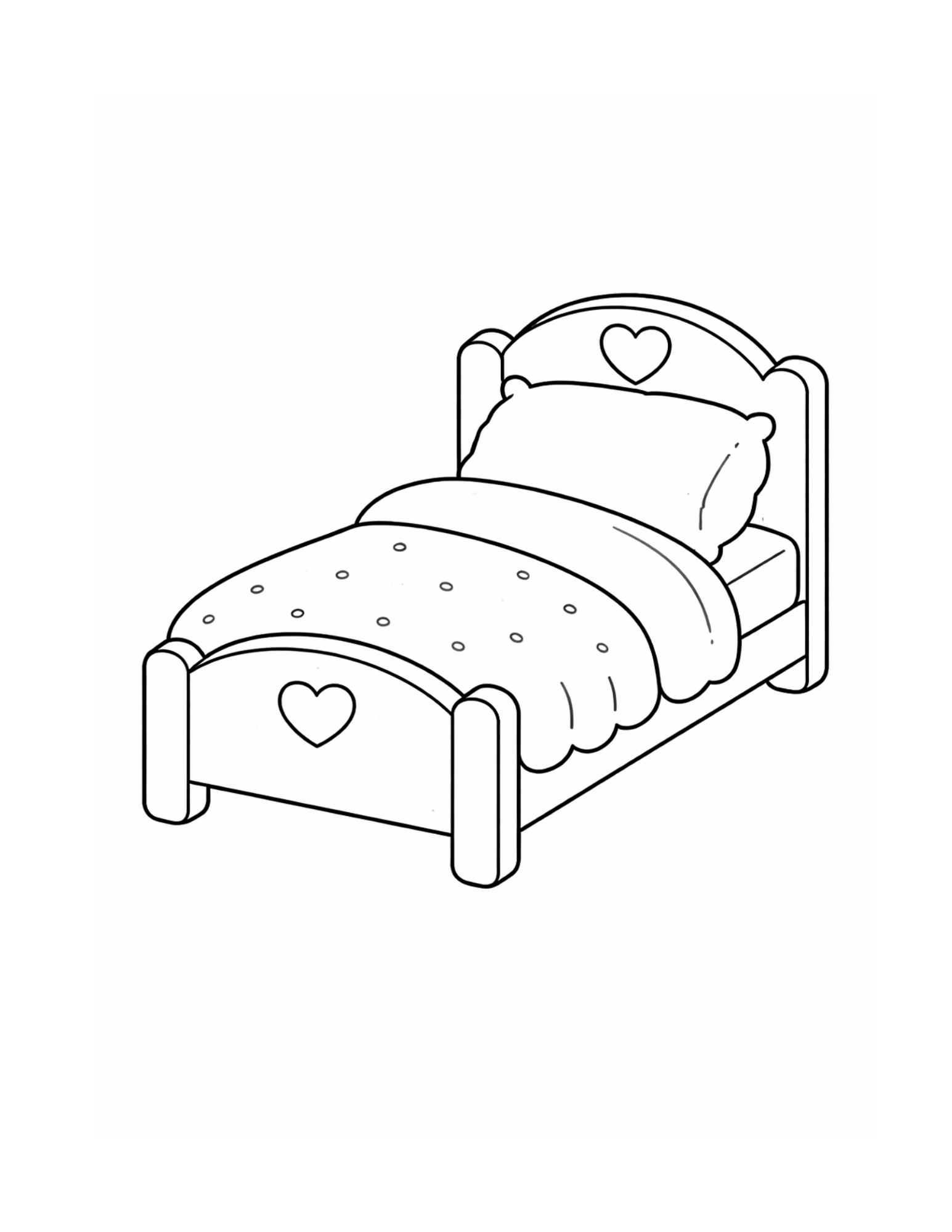 Coloring Page Preview 8