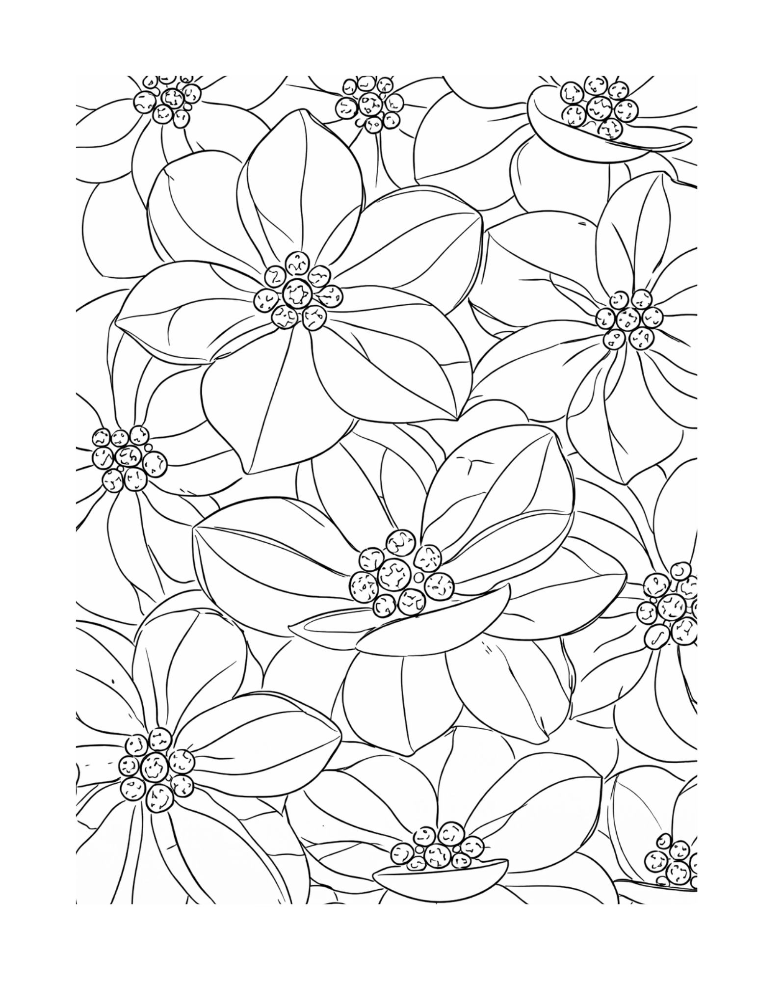 Coloring Page Preview 9